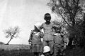 R020 Jadzia,Janusz,Tadek i Jurek 36r
